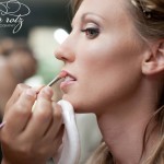 Jennifer Rotz Photography