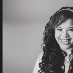 Ama Photography