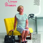 Susquehanna Style Magazine