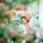 Ama Photography