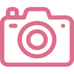 Commercial Makeup Service - Photoshoots